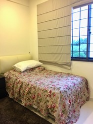 Botanic Gardens View (D10), Apartment #180387362